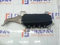 Подушка безопасности для колен Toyota Highlander 7390048030C0