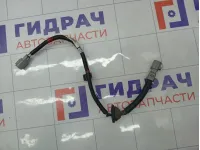Проводка датчика кислородного №2 правого Toyota Highlander 8216548080