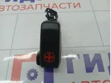 Крышка аккумулятора (АКБ) Toyota Highlander 8282148020