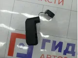 Крышка аккумулятора (АКБ) Toyota Highlander 8282148020