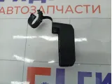 Крышка аккумулятора (АКБ) Toyota Highlander 8282148020