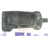 Крышка аккумулятора (АКБ) Toyota Highlander 8282148020