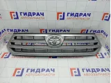 Решетка радиатора Toyota Highlander 5310148360