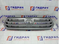 Решетка радиатора Toyota Highlander 5310148360
