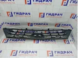 Решетка радиатора Toyota Highlander 5310148360