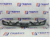 Решетка радиатора Toyota Highlander 5310148360