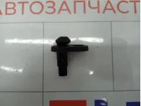 Выключатель концевой Toyota Highlander 8423160070