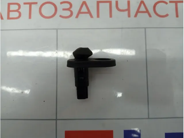 Выключатель концевой Toyota Highlander 8423160070