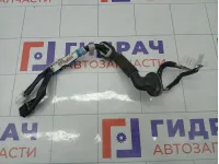 Проводка двери багажника Toyota Highlander 8218848060