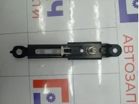 Механизм регулировки ремня безопасности Toyota Highlander 7320053010