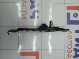 Механизм регулировки ремня безопасности Toyota Highlander 7320053010
