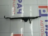 Механизм регулировки ремня безопасности Toyota Highlander 7320053010