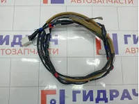 Проводка крышки (двери) багажника Toyota Highlander 8218448351