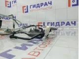 Проводка потолочная Toyota Highlander 8217148A40