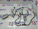 Проводка потолочная Toyota Highlander 8217148A40
