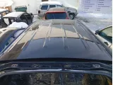 Крыша Toyota Highlander