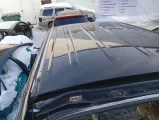 Крыша Toyota Highlander