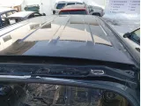 Крыша Toyota Highlander