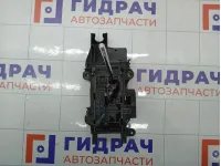 Кулиса (селектор) КПП Toyota Highlander 3356048330