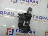 Кулиса (селектор) КПП Toyota Highlander 3356048330