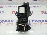 Кулиса (селектор) КПП Toyota Highlander 3356048330