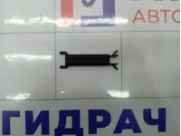 Заглушка салонного зеркала Toyota Highlander 8781835020