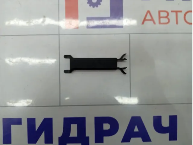 Заглушка салонного зеркала Toyota Highlander 8781835020