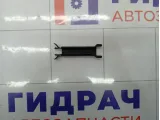 Заглушка салонного зеркала Toyota Highlander 8781835020