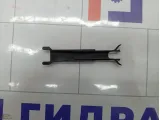 Заглушка салонного зеркала Toyota Highlander 8781835020