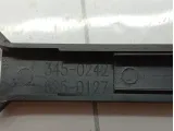 Заглушка салонного зеркала Toyota Highlander 8781835020