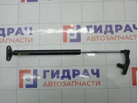 Амортизатор крышки (двери) багажника правый Toyota Highlander 6895049276