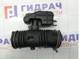 Резонатор воздушного фильтра Toyota Highlander 1789331090