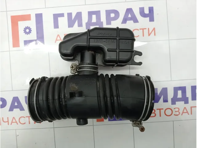 Резонатор воздушного фильтра Toyota Highlander 1789331090