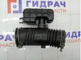 Резонатор воздушного фильтра Toyota Highlander 1789331090