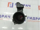 Резонатор воздушного фильтра Toyota Highlander 1789331090