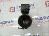 Резонатор воздушного фильтра Toyota Highlander 1789331090
