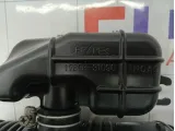 Резонатор воздушного фильтра Toyota Highlander 1789331090