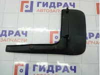 Брызговик задний левый Toyota Highlander 7662648080