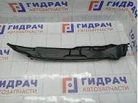 Пыльник крыла переднего левого Toyota Highlander 5388348030
