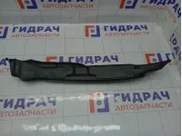 Пыльник крыла переднего правого Toyota Highlander 5388248030