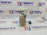 Насос топливный Toyota Highlander 2322031370