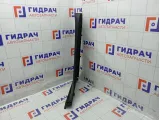 Обшивка стойки средней левой нижняя Toyota Highlander 6241448030