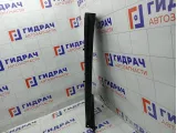 Обшивка стойки средней левой нижняя Toyota Highlander 6241448030