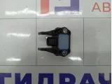 Датчик AIR BAG Toyota Highlander 8917330160
