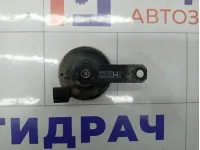 Сигнал звуковой высокого тона Toyota Highlander 8651048070
