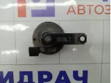 Сигнал звуковой низкого тона Toyota Highlander 8652047010