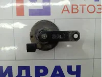 Сигнал звуковой низкого тона Toyota Highlander 8652047010