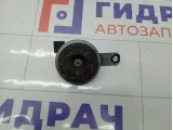 Сигнал звуковой низкого тона Toyota Highlander 8652047010