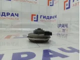 Сигнал звуковой низкого тона Toyota Highlander 8652047010