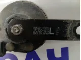 Сигнал звуковой низкого тона Toyota Highlander 8652047010